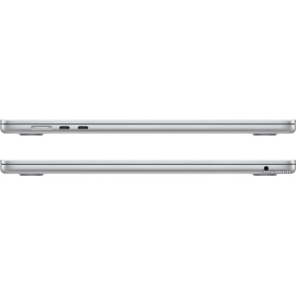 Ноутбук Apple Macbook Air 15" M2 2023 Z18P0002T