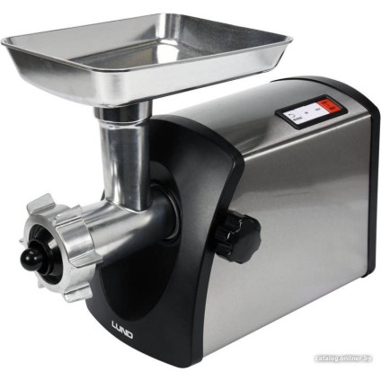 Мясорубка LUND 67901