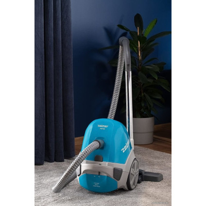 Пылесос Zelmer Antek ZVC3501T