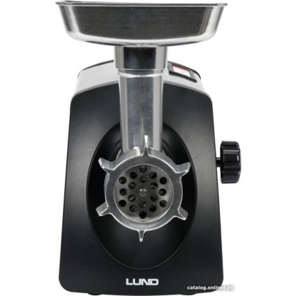 Мясорубка LUND 67901
