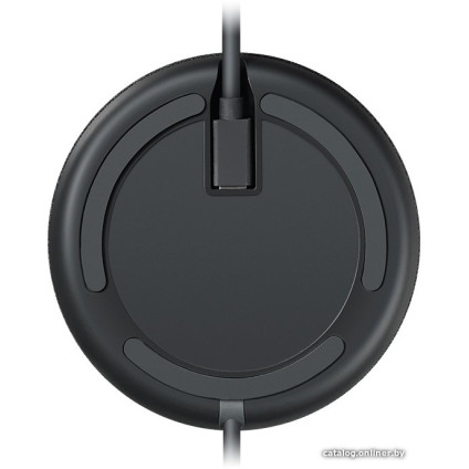 Микрофон Logitech Rally Mic Pod