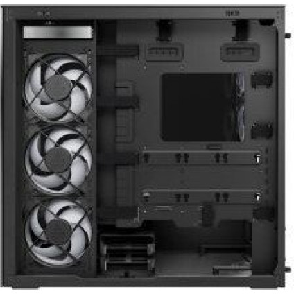 Корпус Arctic Xtender VG ACPCC00016A