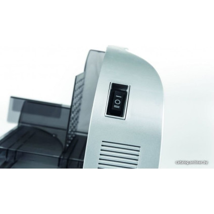 Ломтерезка Fritel SL3655