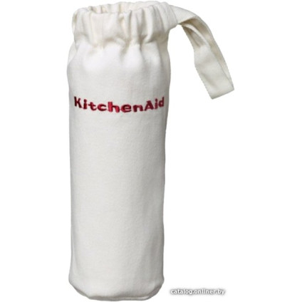 Миксер KitchenAid 5KHM9212EER