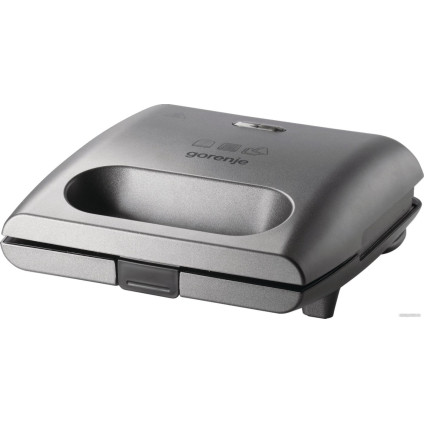 Многофункциональная сэндвичница Gorenje SM703GCG