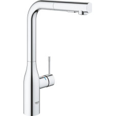 Смеситель Grohe Accent 30432000
