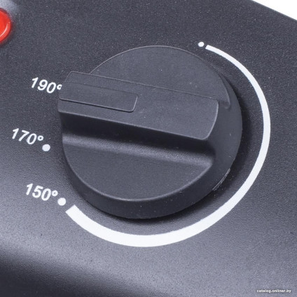 Фритюрница Tristar FR-6919