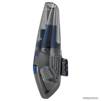 Пылесос Proficare PC-AKS 3034