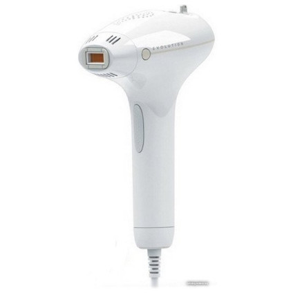 Фотоэпилятор Rio IPHR4 IPL Evolution