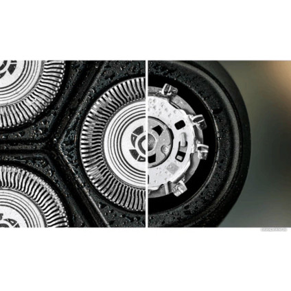 Электробритва Philips S3243/12