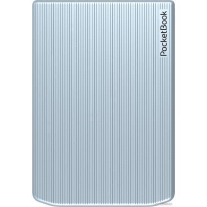 Электронная книга PocketBook 629 Verse Bright Blue