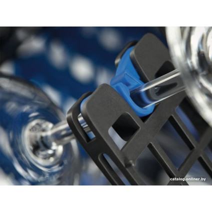 Встраиваемая посудомоечная машина Electrolux EEC767310L