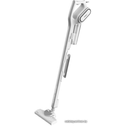 Пылесос Deerma DX700 (международная версия)