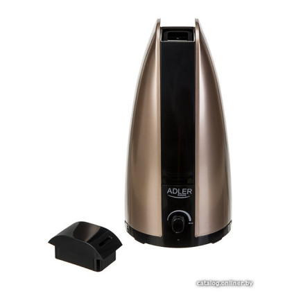 Увлажнитель воздуха Adler AD 7954