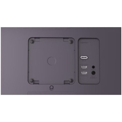 Игровой монитор LG UltraGear 34G600A-B