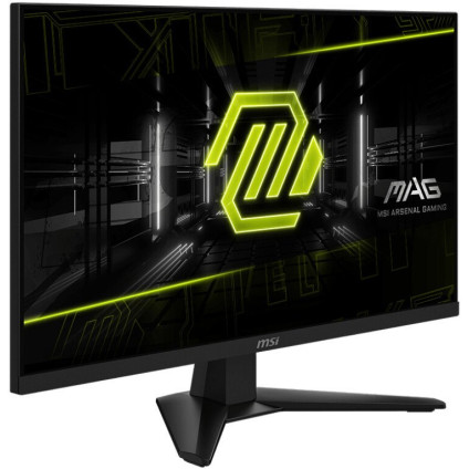 Игровой монитор MSI MAG 274F