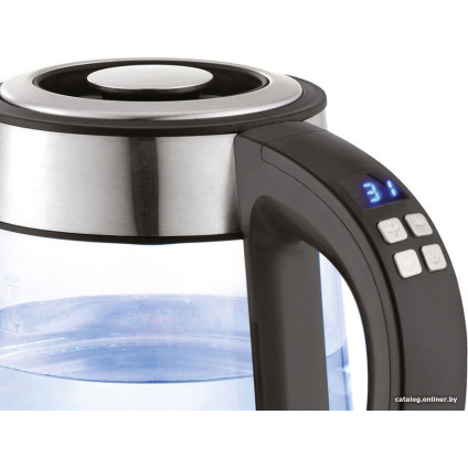 Электрический чайник LUND 68173
