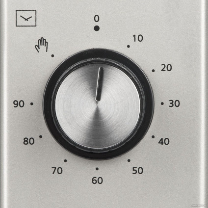 Мини-печь G3Ferrari G10152