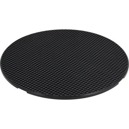 Полировальная машина Dedra DED7769