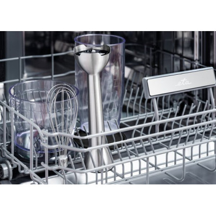 Погружной блендер ETA Lento 4017 90000