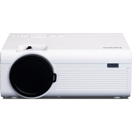 Проектор Lenco LPJ-280WH