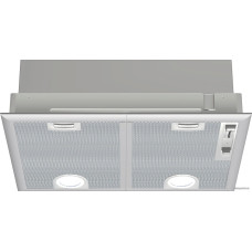 Кухонная вытяжка Bosch DHL555BL