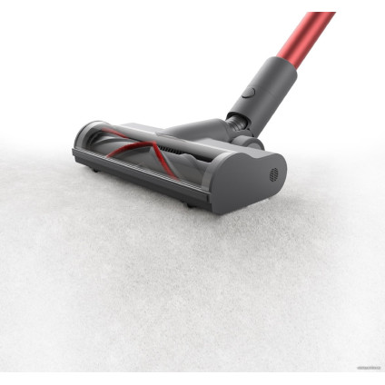 Пылесос Dreame T20 (международная версия)