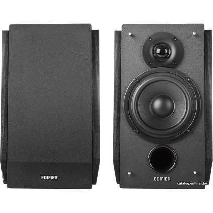 Акустика Edifier R1855DB