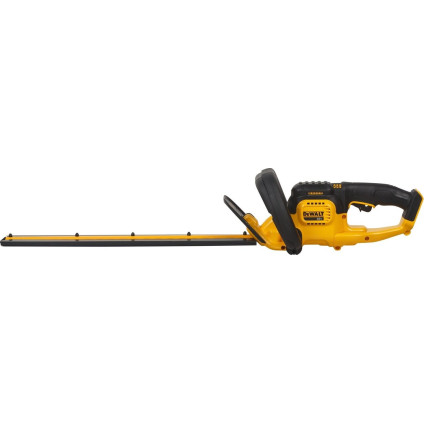Кусторез DeWalt DCM563PB (без АКБ)
