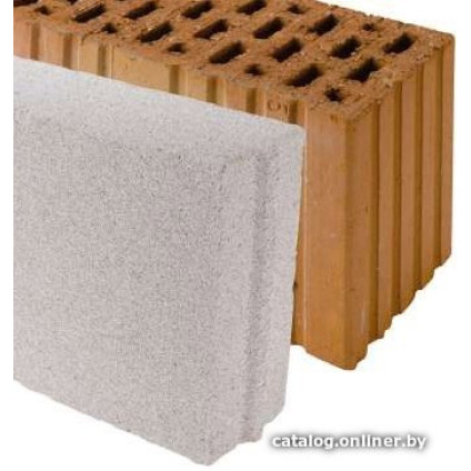 Штроборез Einhell TC-MA 1300