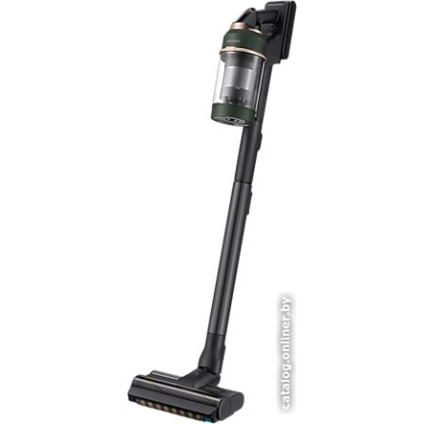 Пылесос Samsung Bespoke VS20B95943N/EV