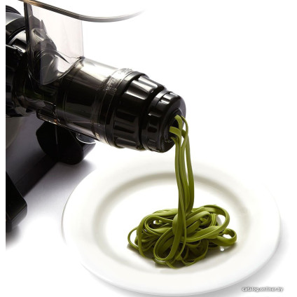 Соковыжималка Hurom Chef GI-BBE08