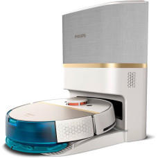 Робот-пылесос Philips Seria Aqua 7000 XU7100/02