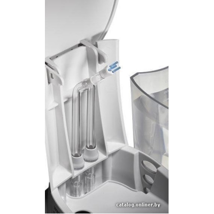 Ирригатор  Waterpik WP-660 Ultra Professional
