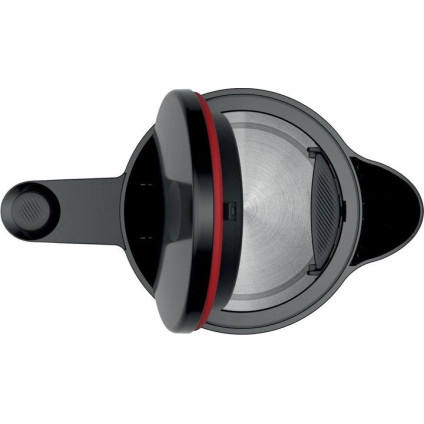 Электрический чайник Bosch TWK1M123