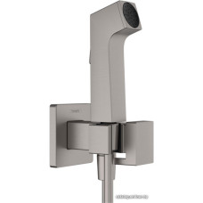 Гигиенический душ Hansgrohe Bidette 1jet E 29233340