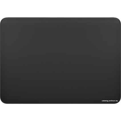 Трекпад Apple Magic Trackpad 2021 (черный)