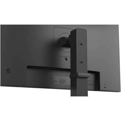 Монитор LG 27BA850-B