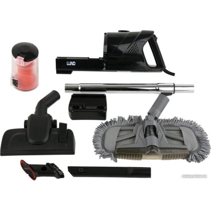 Пылесос LUND 67110