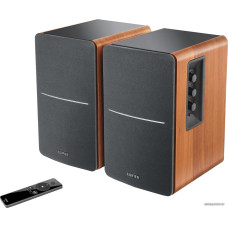 Акустика Edifier R1280Ts