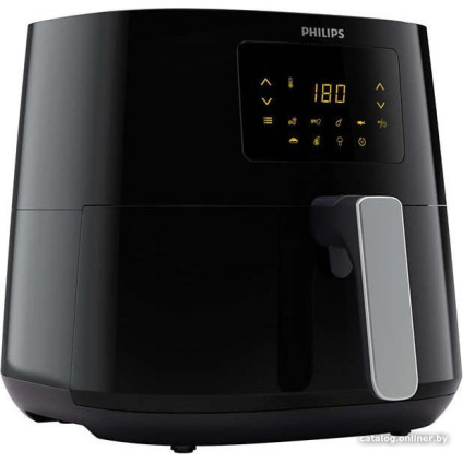 Аэрогриль (аэрофритюрница) Philips HD9270/70
