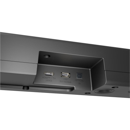 Саундбар LG S60T