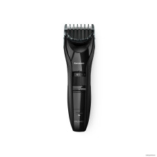 Машинка для стрижки волос Panasonic ER-GC53