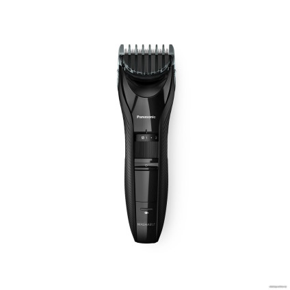 Машинка для стрижки волос Panasonic ER-GC53