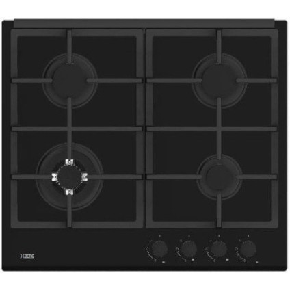 Варочная панель Berg HGG610B1