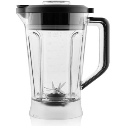 Стационарный блендер ETA Mini II 5100 90000