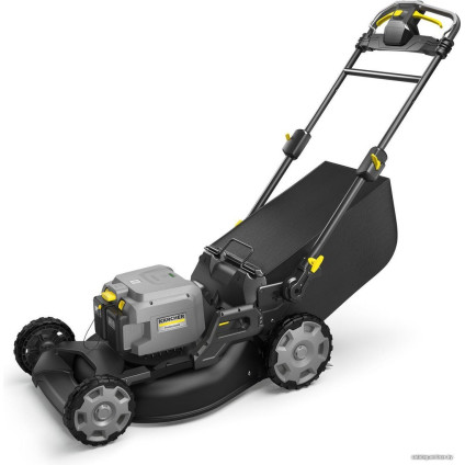 Газонокосилка Karcher LM 530/36 Bp Pack