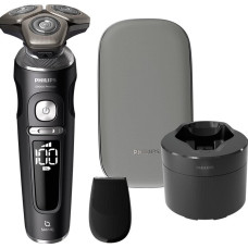 Электробритва Philips Shaver S9000 Prestige SP9840/32