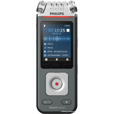 Диктофон Philips VoiceTracer DVT7110