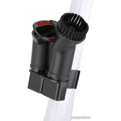 Пылесос LUND 67112